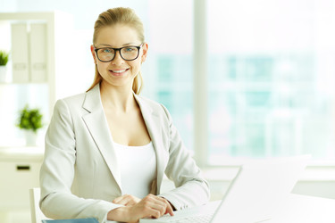 Similar image 6206226