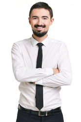 Similar image 6206227