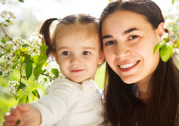 Similar image 6206236