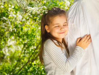 Similar image 6206238