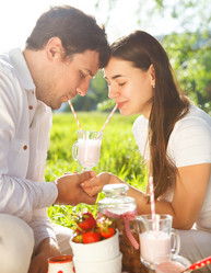 Similar image 6206240