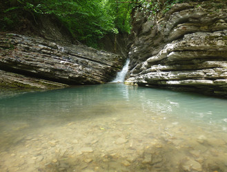 Similar image 6206242