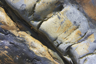 Similar image 6206264