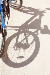 Similar image 6206272