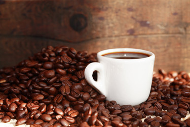 Similar image 6206274