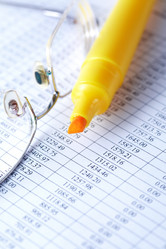 Similar image 6206275