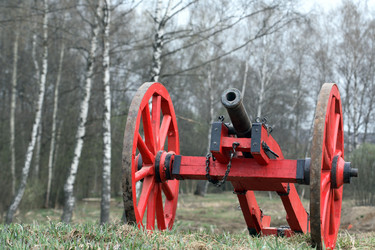 Similar image 6206279