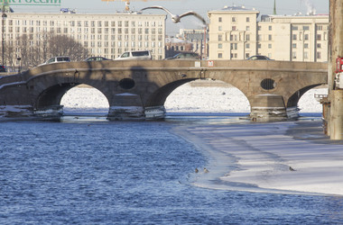 Similar image 6206293