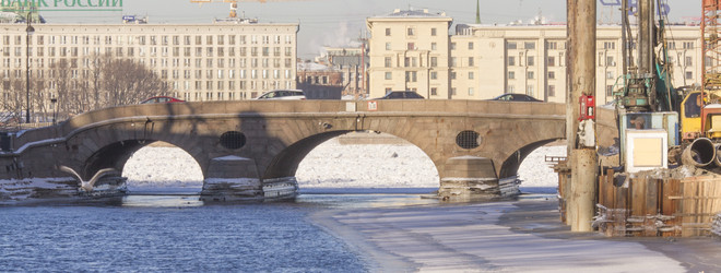 Similar image 6206295