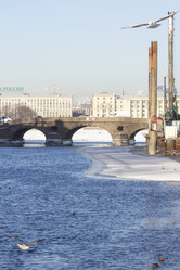 Similar image 6206298