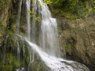 Similar image 6206302