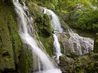 Similar image 6206303