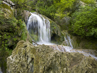 Similar image 6206306