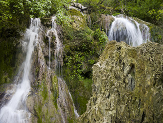 Similar image 6206307