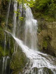 Similar image 6206311