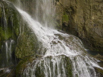 Similar image 6206330