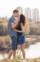 Similar image 6206337