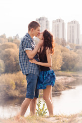 Similar image 6206338