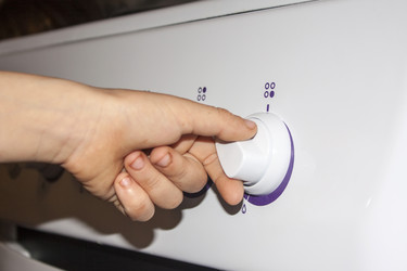 Similar image 6206358