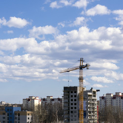 Similar image 6206362