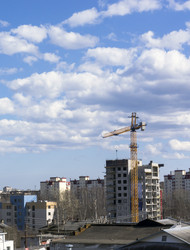 Similar image 6206363