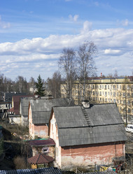 Similar image 6206364