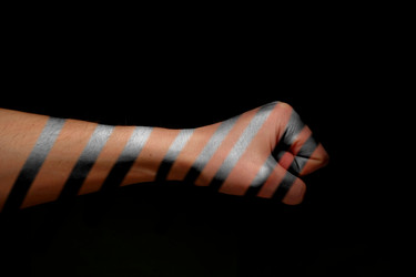 Similar image 6206366