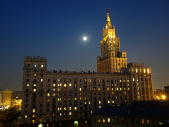 Similar image 6206367