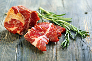 Similar image 6206372