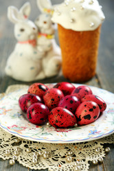 Similar image 6206376