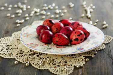 Similar image 6206377