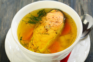 Similar image 6206394