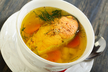 Similar image 6206395