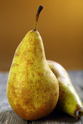 Similar image 6206396