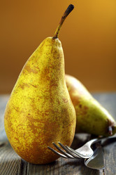 Similar image 6206397