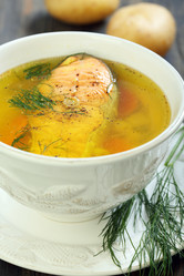 Similar image 6206398