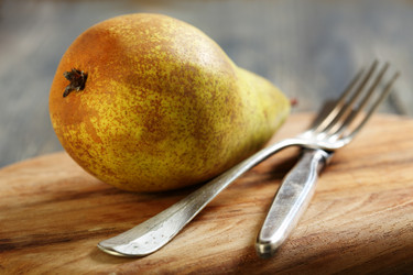 Similar image 6206399