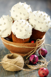 Similar image 6206403