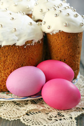 Similar image 6206405