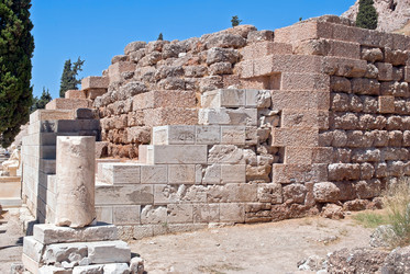 Similar image 6206414