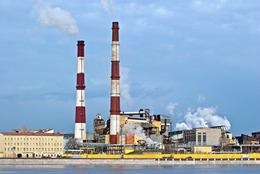 Similar image 6206415