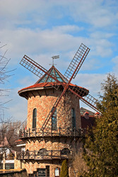 Similar image 6206417