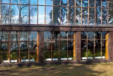 Similar image 6206419