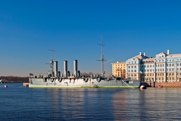 Similar image 6206425