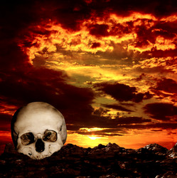 Similar image 6206435