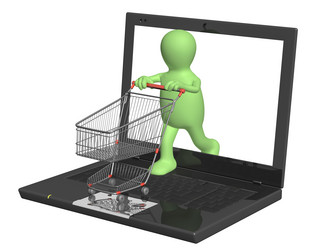 Similar image 6206452