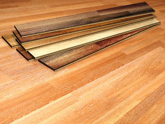 Similar image 6206453