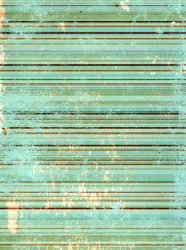 Similar image 6206456