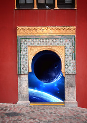 Similar image 6206457