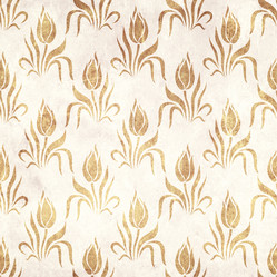 Similar image 6206461